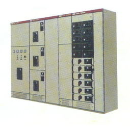 山東昌邑開元電氣有限責任公司 信息技術(shù)驅(qū)動下的創(chuàng)新發(fā)展之路