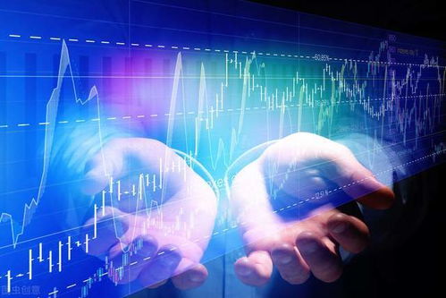 信息技術與網絡技術在企業組織管理中的應用優勢分析