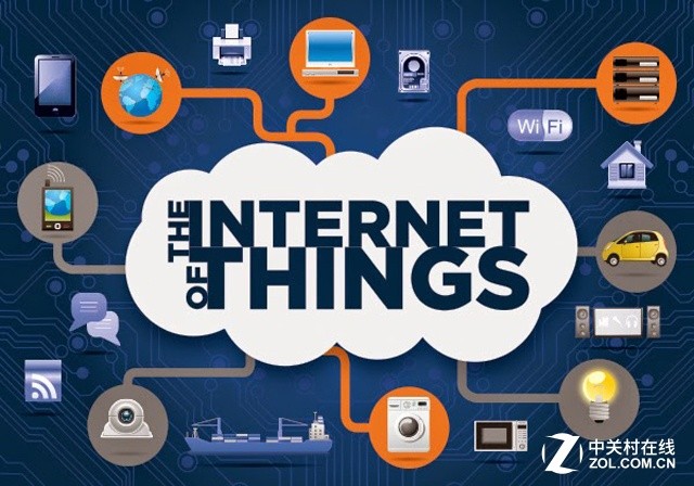CES Asia 2016啟幕 網絡技術引領未來趨勢